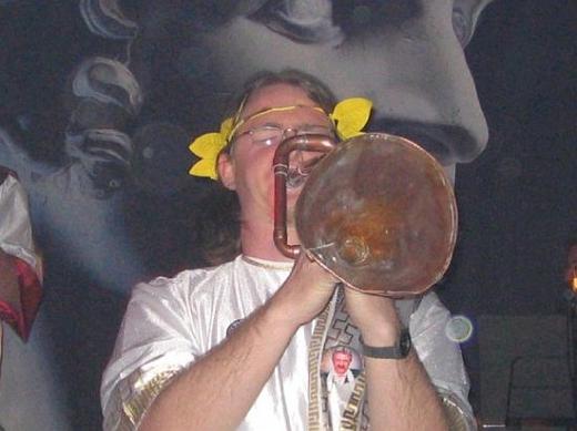 8. Chrom-Nickel-Kupfer Band Fest 2005 - 36.jpg